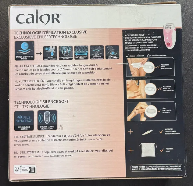 depilator-calor-silence-soft-sposob-depilacji-pesety