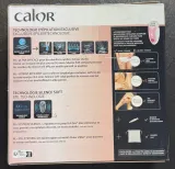 depilator-calor-silence-soft-sposob-depilacji-pesety