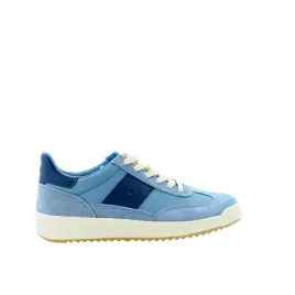 meskie-niebieskie-sneakersy-big-star-tt174042-45