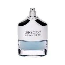 jimmy-choo-urban-hero-edp-100-ml