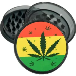 mlynek-akrylowy-cannabis-3-czesc-6-cm-mix-wzorow