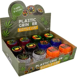 mlynek-akrylowy-kapsel-3-czesc-49-cm-mix-kolor