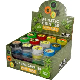 mlynek-akrylowy-rasta-mini-2-czesc-3-cm-mix-wzorow