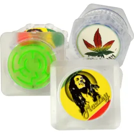 mlynek-akrylowy-game-51-cm-mix-wzorow