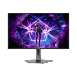 monitor-oled-aoc-agon-pro-ag326ud-315-4k-qd-oled-165-hz-gamingowy