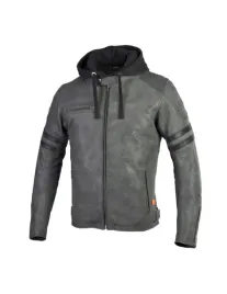 seca-hornet-ii-3xl-kurtka-skorzana-motocyklowa