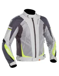 richa-stormwind-kurtka-motocyklowa-na-motor-xxl
