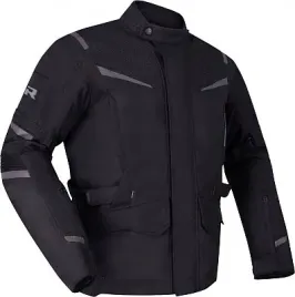 kurtka-na-motocykl-richa-tundra-4xl-lato