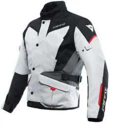 dainese-tempest-3-kurtka-motocyklowa-turystyczna-meska-wodoodporna-r-62-xxl