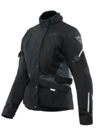 dainese-tempest-3-d-dry-lady-kurtka-motocyklowa-54