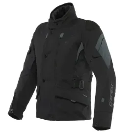 dainese-carve-master-3-wodoodporna-turystyczna-tekstylna-kurtka-motocyklowa