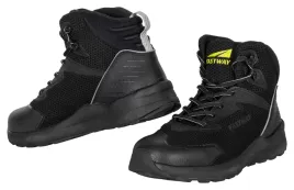 fastway-s-2301-buty-motocyklowe-turystyczne-letnie-unisex-czarne-r-43
