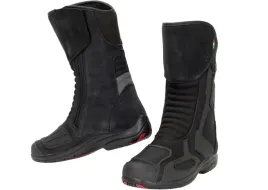 vanucci-vtb-23-buty-motocyklowe-wodoodporne-turystyczne-meskie-r-46