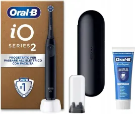 oral-b-io-2-elektryczna-szczoteczka-do-zebow-czarna