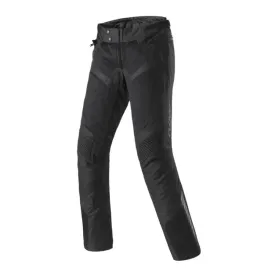 clover-ventouring-3-wp-spodnie-tekstylne-48-lato