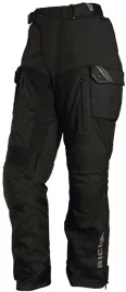 richa-touareg-3xl-spodnie-tekstylne-motocyklowe