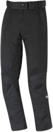 spodnie-motocyklowe-held-sarai-6461-l-tekstylne