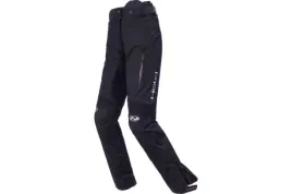 spodnie-motocyklowe-held-6887-47-lady-rozmiar-xl