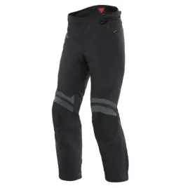 dainese-carve-master-3-spodnie-motocyklowe-turystyczne-gore-tex-r-58-xl