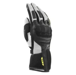 clover-sr4-m-rekawice-motocyklowe-sportowe