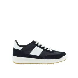 meskie-czarne-sneakersy-big-star-tt174043-44