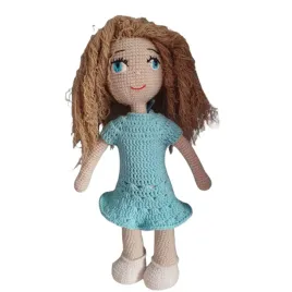 lalka-przytulanka-na-szydelku-30cm-rekodzielo-handmade