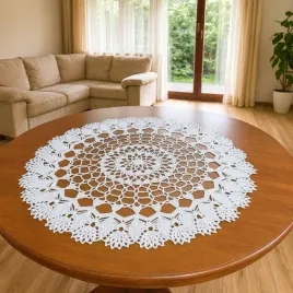 serweta-na-szydelku-85-cm-rekodzielo-handmade-bawelna-sznurek-2mm