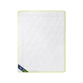 koldra-amz-bamboo-zimowa-220x200-ciepla-bambusowa-antyalergiczna