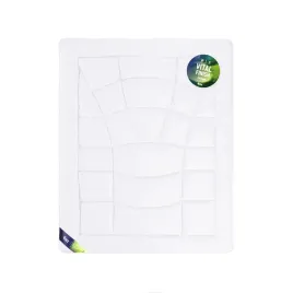 koldra-caloroczna-amz-tencel-220x240-poduszka-bamboo-40x40