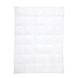 koldra-piano-senpo-220x200-cm-caloroczna-800g-puch-gesi-100percent