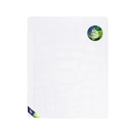 koldra-cienka-letnia-amz-tencel-220x240-gratis-bamboo-40x40