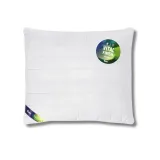 poduszka-termo-amz-tencel-80x80-stan-nowy