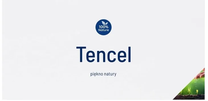 poduszka-termo-amz-tencel-80x80-kolor-bialy