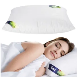 poduszka-pikowana-amz-tencel-50x60