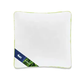 poduszka-antyalergiczna-bamboo-40x40-cm-pikowana-200-g-biala-z-zamkiem