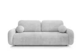 nowoczesna-kanapa-leo-rozkladana-jasny-szary-sofa-z-pojemnikiem