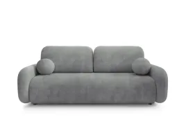 nowoczesna-kanapa-leo-rozkladana-grafitowa-sofa-z-pojemnikiem