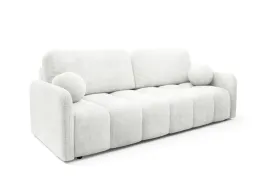 sofa-cube-jasny-bez-kanapa-z-funkcja-spania-i-pojemnikiem