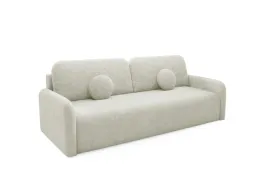 sofa-ravio-bezowa-funkcja-spania-pojemnik-nowoczesna-sofa