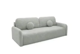 sofa-ravio-szara-funkcja-spania-pojemnik-nowoczesna-sofa