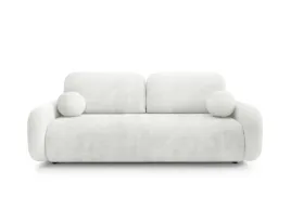nowoczesna-kanapa-leo-rozkladana-jasny-bez-sofa-z-pojemnikiem