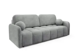 sofa-cube-grafitowa-kanapa-z-funkcja-spania-i-pojemnikiem