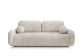 nowoczesna-kanapa-leo-rozkladana-ciemny-bez-sofa-z-pojemnikiem