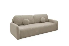 sofa-ravio-jasny-braz-funkcja-spania-pojemnik-nowoczesna-sofa