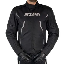 rida-urban-kurtka-motocyklowa-tekstylna-wodoodporna-motor-meska-ciepla-3xl