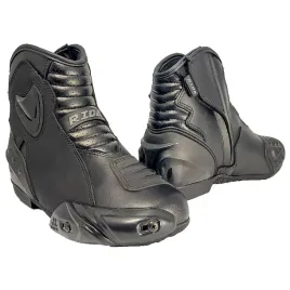 buty-motocyklowe-rida-spin-krotkie-miejskie-motor