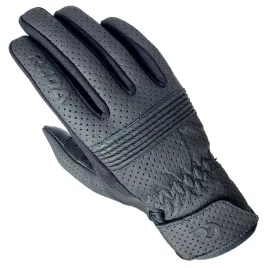 rida-summer-rekawice-motocyklowe-turystyczne-skorzane-letnie-meskie-r-s