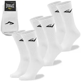 everlast-skarpety-meskie-3-pary-sportowe-dlugie-biale-rozmiar-43-46