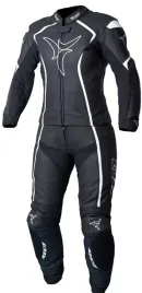 seca-rev-up-kombinezon-motocykowy-neoprene-amara