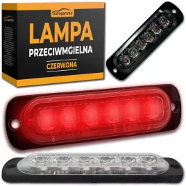 lampa-przeciwmgielna-6-led-12v-18v-wodoodporna-czerwona